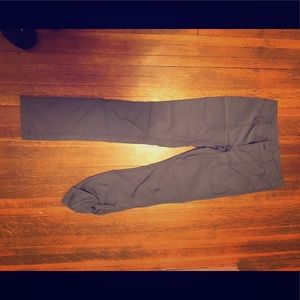 Columbia outdoor pants